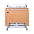 /msite/products/detail/productid/62275290/id/1502468.html